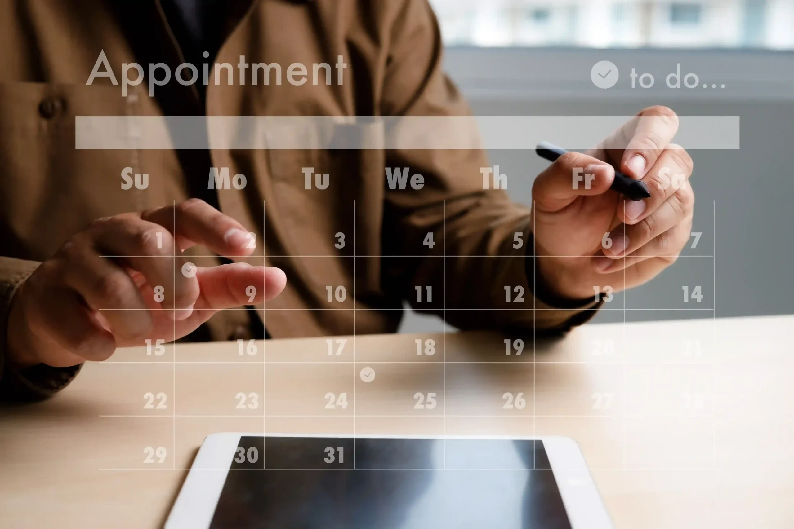 man-work-business-writing-working-schedule-calendar-busy-schedule-tasks-appointments-weekly-planner-schedule_11zon